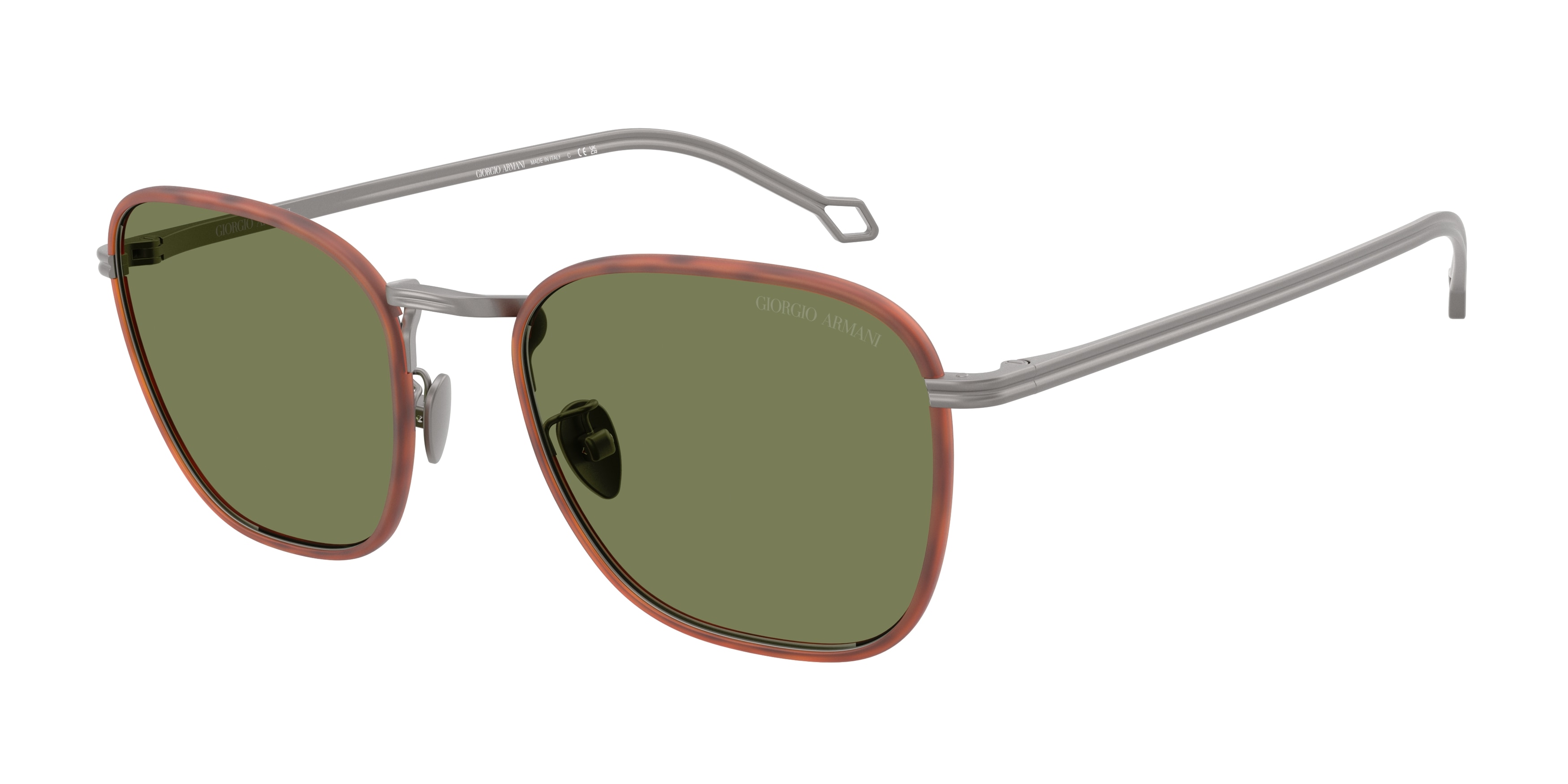 Giorgio Armani AR6164J 30032A  